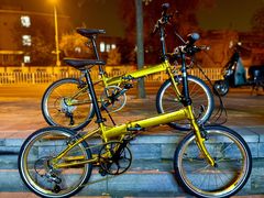 -大行Dahon自行车·北京顶点单车apex bike·ARAI摩托车头盔(白塔寺专卖店)