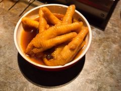 -麦凯伦烧烤·精酿超级工厂店(金桥总店)