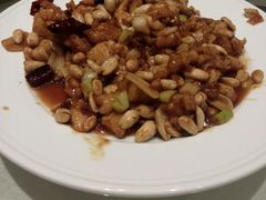 -大铁勺新津菜(迎水道店)