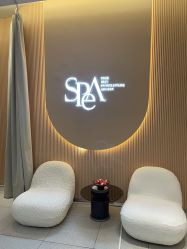 -PE SALON
