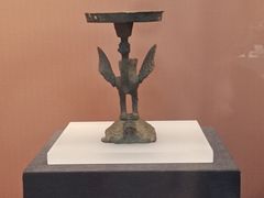 -日照市博物馆