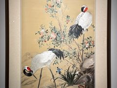 -上海虹桥当代艺术馆