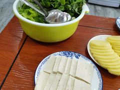-凯里酸汤鱼
