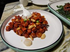 -上海老饭店(豫园店)