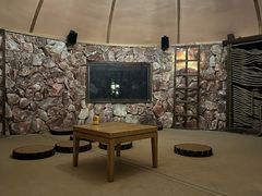 -极乐汇汗蒸会馆(杭州店)