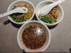 -海底捞火锅(塘厦天虹店)