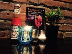 -blue frog蓝蛙(长泰广场店)