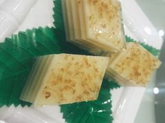 -万圣禄茶楼(西平店)