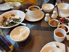 -中国厨房/台湾牛肉面