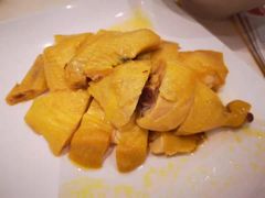-稻香酒家·35年老字号(侨光店)