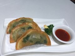 -潮福城大酒楼·潮味粤品·港式点心(湖滨北路店)