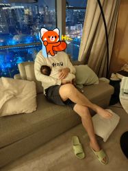 -baby bella小贝拉母婴护理中心(杭州凯宾斯基酒店)