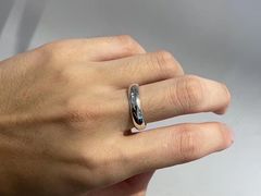-鈊藝銀匠·银饰DIY工作室(永庆坊店)