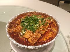 -马旺子酒楼