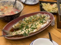-外婆船宴餐厅·外婆喊你回家吃饭