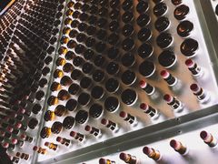 -厨邦酱油文化博览馆