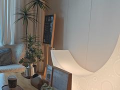 -鲸落SPA(番禺长隆店)
