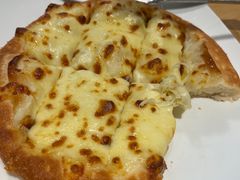 -菲滋意式餐厅(西溪印象城店)