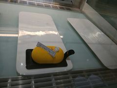 -西檬树SIMON·T轻奢蛋糕(大东方Max店)