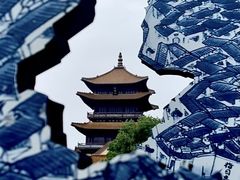 -景德镇中国陶瓷博物馆