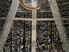 -广州四季酒店·佰鲜汇·现代法餐