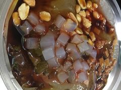 -蜗牛蛋烘糕