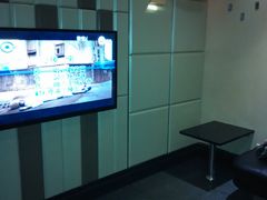 -糖果KTV(雍和宫店)