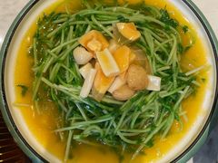-火婆子·川小馆(扬韬科技广场店)