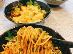 -云和祥食府·特色云南菜(金碧公园店)