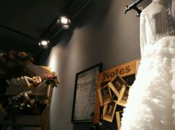 android_upload_pic-Alice Nine婚礼艺术空间(总店)