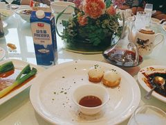 -金时代顺风大酒店(协泰店)