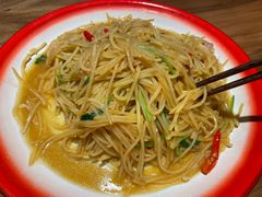 -泥糊破店小酒馆·团建聚餐(南京西路店)