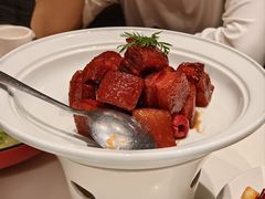 -中央民族大学