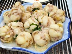 -阳光山水江湖菜馆(西山龙门店)