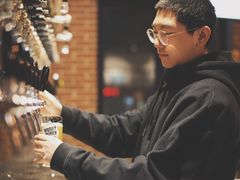 -顽啤猴精酿