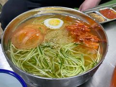 -小院地摊烤肉