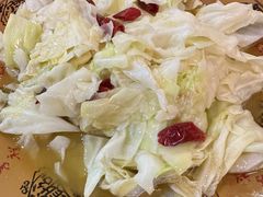 -乐山第一家临江鳝丝(茶坊路店)