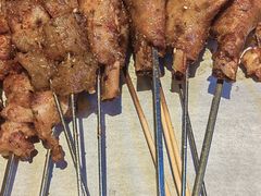 -芸鲜季·云南野生菌餐厅· 云南风物味研社(闵行店)