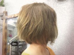 -木子造型S A L O N烫染·造型·理发