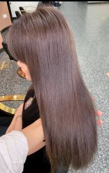 -汇·HAIR