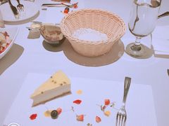 -哈布斯扒房(华发商都店)