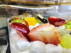 -仟吉(乐天城店)