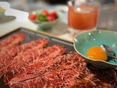 -Uncle Shawn大叔烧肉餐酒馆