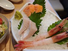 -阿吾罗·月咏精致日料(港汇恒隆广场店)