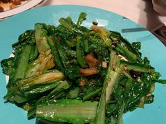 -新世界餐厅(万达店)