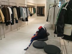 -黑兔生活馆(杭州店)