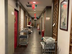 -东兴楼(通州店)