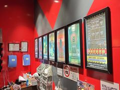 -Xcape异时刻密室逃脱魔法互动(瑞虹天地太阳宫店)