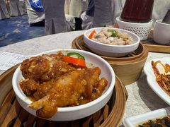 -金翠皇宫粤菜·点心·海鲜(翡翠店)