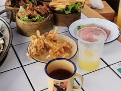 -瓜西西重庆火锅(花溪店)